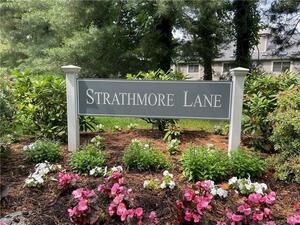 79 Strathmore Lane