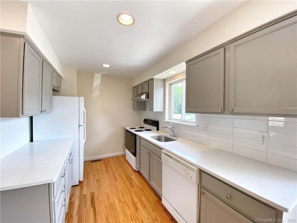 54 Stuart Avenue, Norwalk, Connecticut photo 1