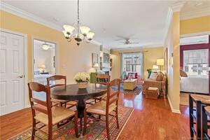 105 Richards Avenue, Unit 2405