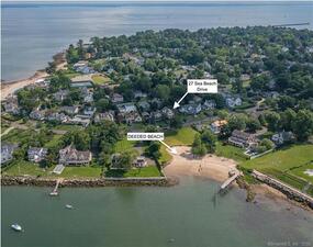 27 Sea Beach Drive