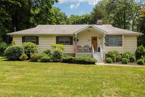 308 Salem Road