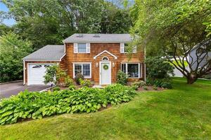 141 Woodridge Drive