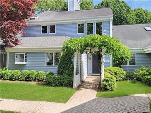 319 Lansdowne, Unit 319