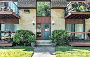 76 Maple Tree Avenue, Unit 4
