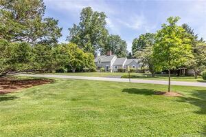 248 Sunnieholme Drive