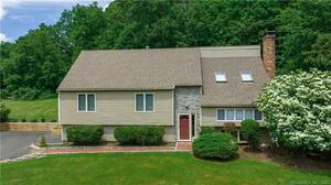 78 Currituck Road