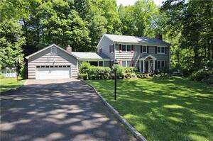 34 Butternut Place
