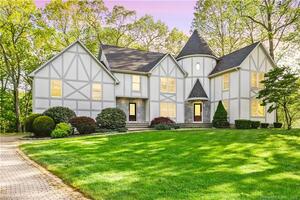 88 Red Barn Road