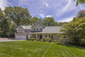 34 Old Mill Road