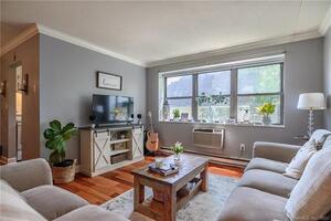9 Park Street, Unit 109