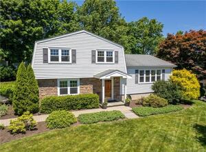 36 Karen Drive