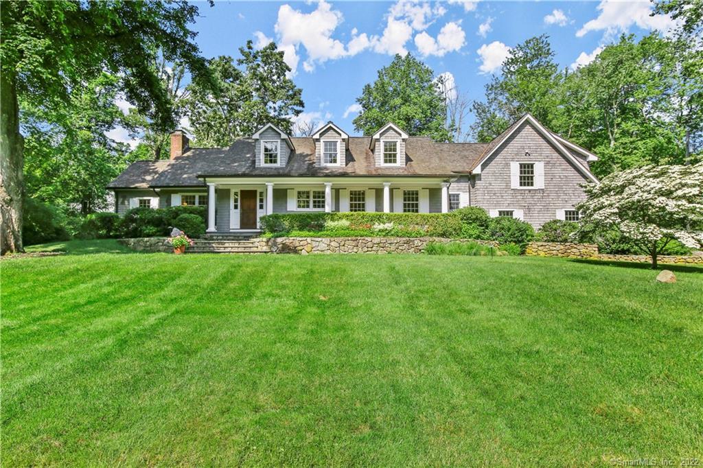 70 Hickory Drive — exterior photo