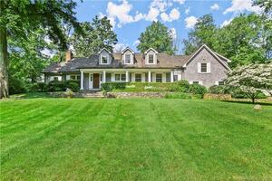 70 Hickory Drive