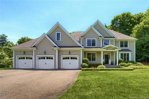7 Old Mill Court
