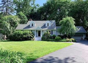 12 Kreiner Lane