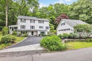 170 Spectacle Lane