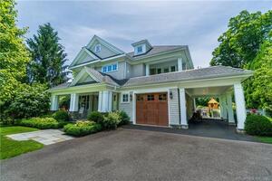 14 Tait Road