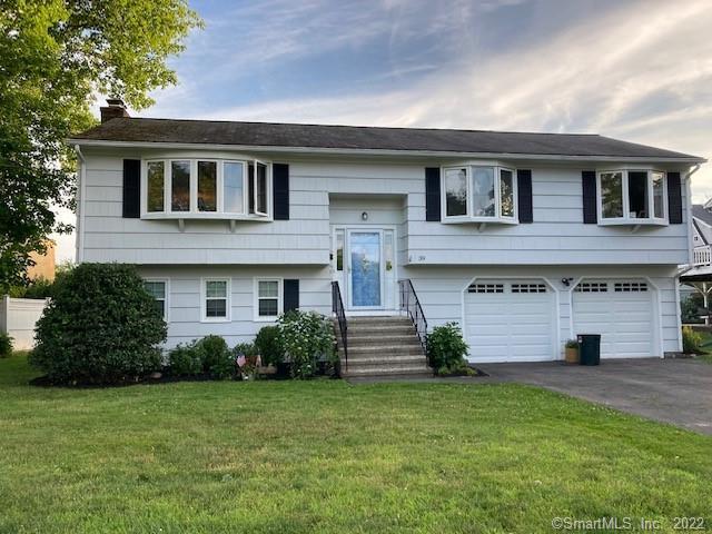 39 Birch Road — exterior photo