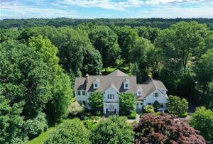 126 Overlook Drive