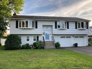 39 Birch Road