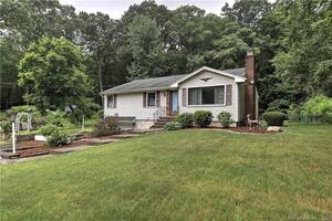 113 Old Dike Road