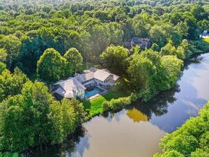 108 Sagamore Trail
