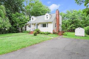 125 Intervale Road