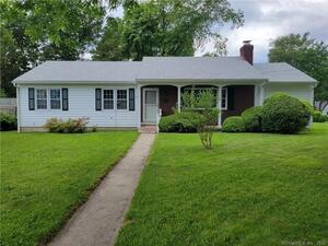 565 Pemburn Drive