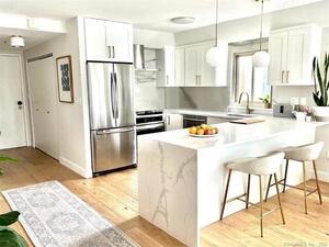 104 North Street, Unit 505
