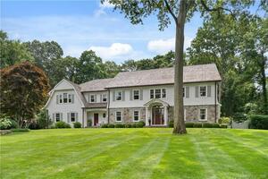 12 Top O Hill Road