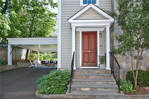 41 Harold Street, Unit B