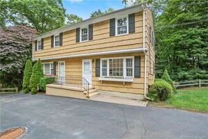 31 Hills Drive, Unit 31