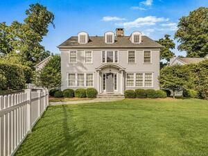 17 Kimberly Place