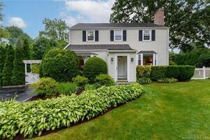 18 Patton Drive