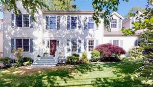 237 Long Ridge Road