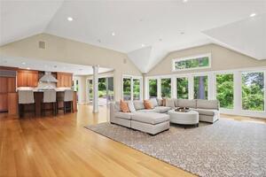 149 Emery Drive