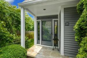 71 Hale Lane, Unit 71