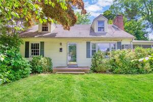 39 George Avenue