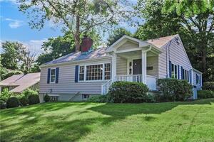 107 Pine Tree Drive