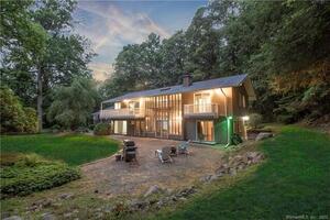 329 Good Hill Road