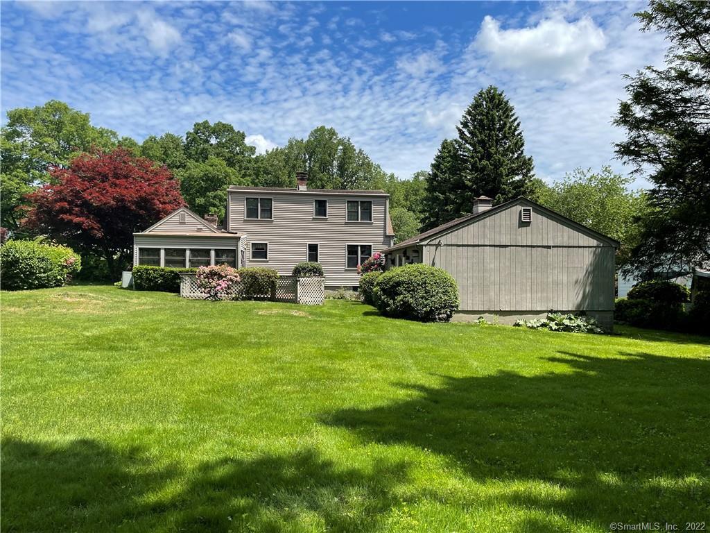 34 Williams Road — photo 1