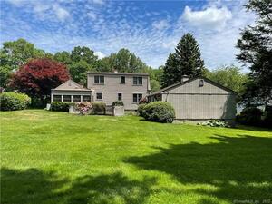 34 Williams Road