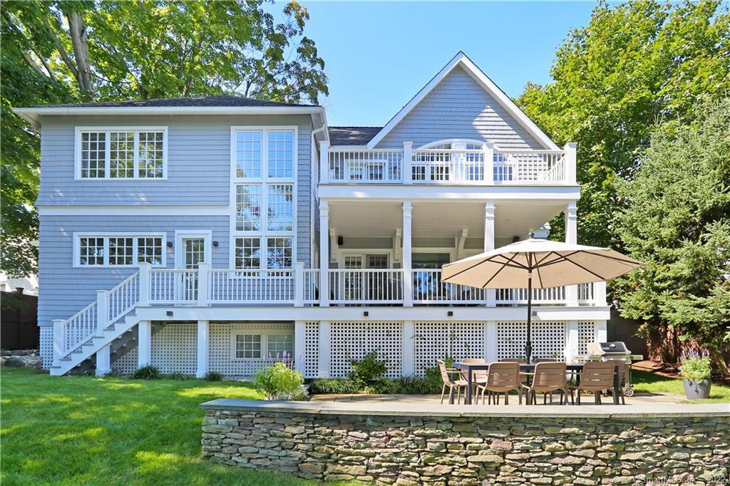 207 Valley Road — exterior photo