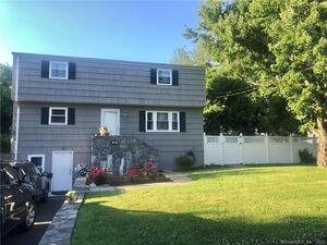 44 June Avenue