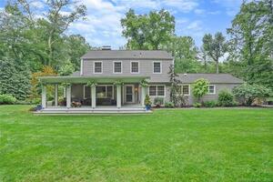 125 Sawmill Road