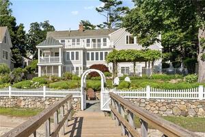 133 Ocean Drive
