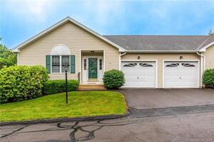 48 Cider Mill Lane, Unit 48
