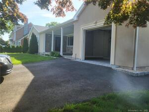 46 Macarthur Road