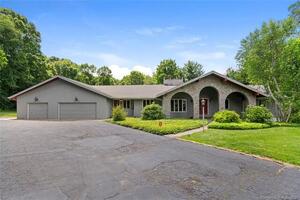 20 Crestwood Drive