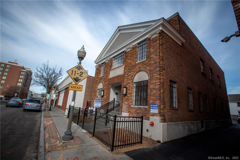68 South Main Street, Norwalk, Connecticut photo 1